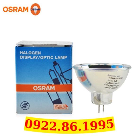 Bóng Đèn Ánh Sáng Cốc Hlx 64627 64637 12 V100 W Đèn Halogen Nguồn Sáng Lạnh Kính Hiển Vi Dụng Cụ Bóng Đèn có VAT