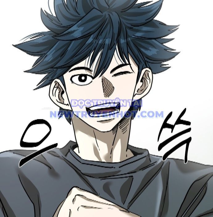 shark - cá mập chapter 346 48