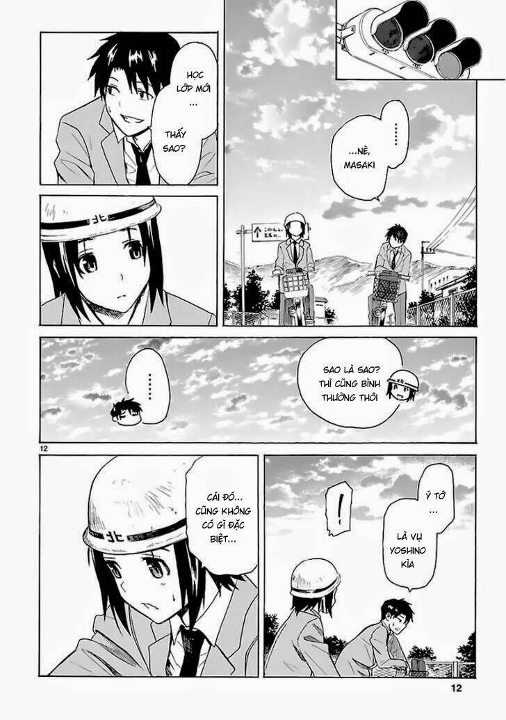 ore ga doutei o sutetara shinu ken ni tsuite chapter 11 12