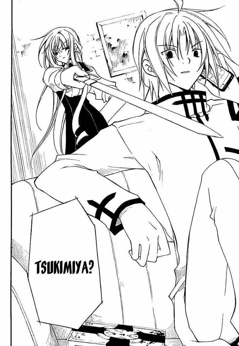 bloody cross chapter 2.4 38