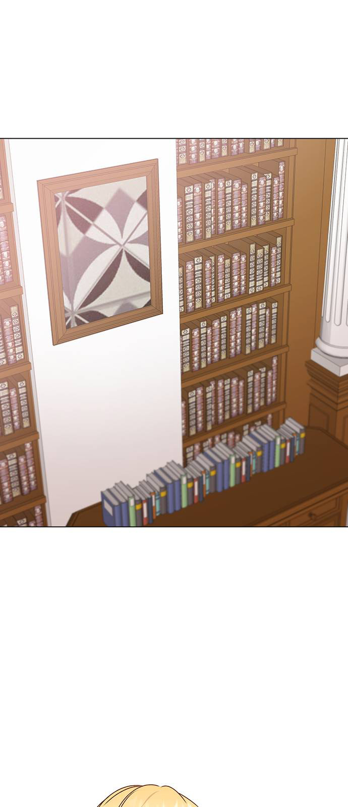 tôi là vị hôn thê phản diện chapter 39 11