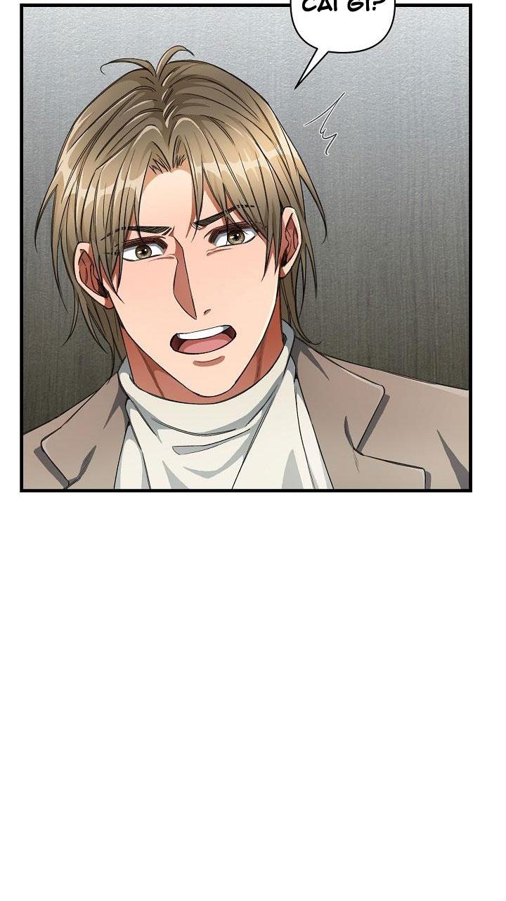 chuyến tàu điên cuồng chapter 23 54