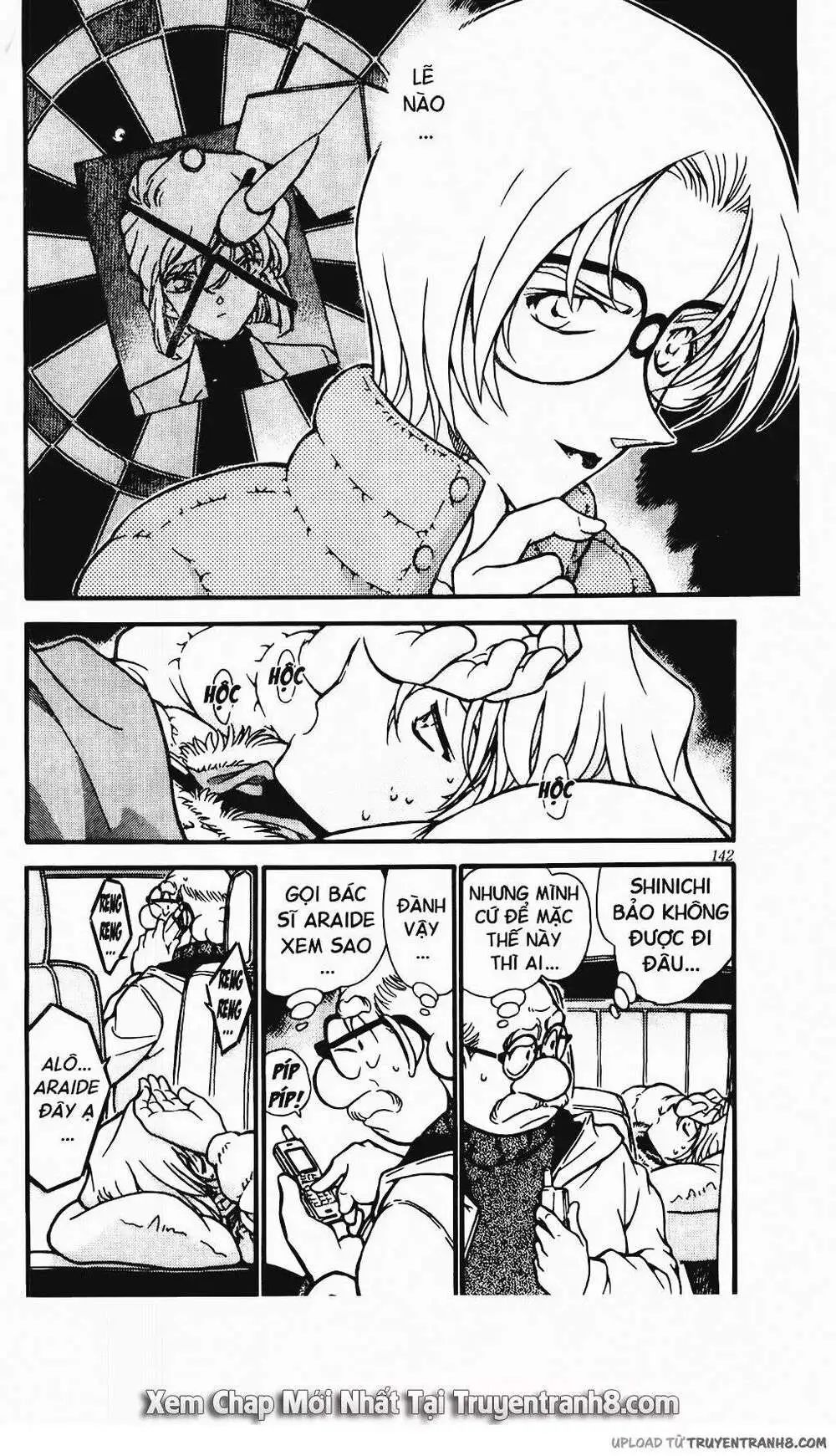 conan chapter 422 4
