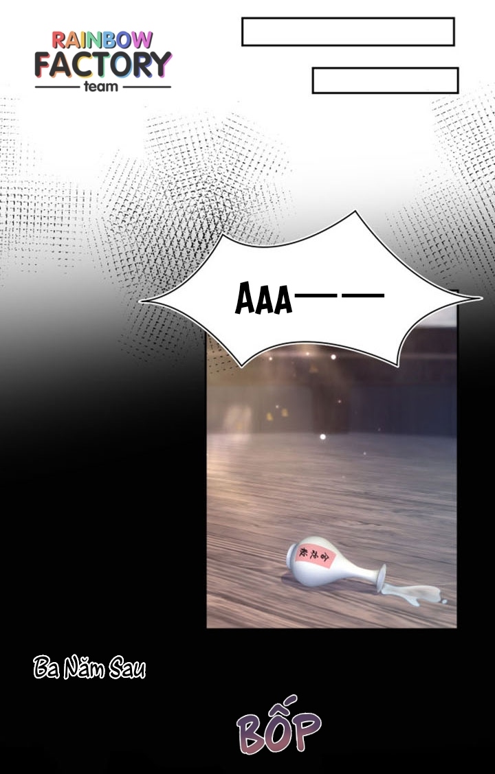 bạch liên hoa tuyệt mĩ dạy học online chapter 117 24