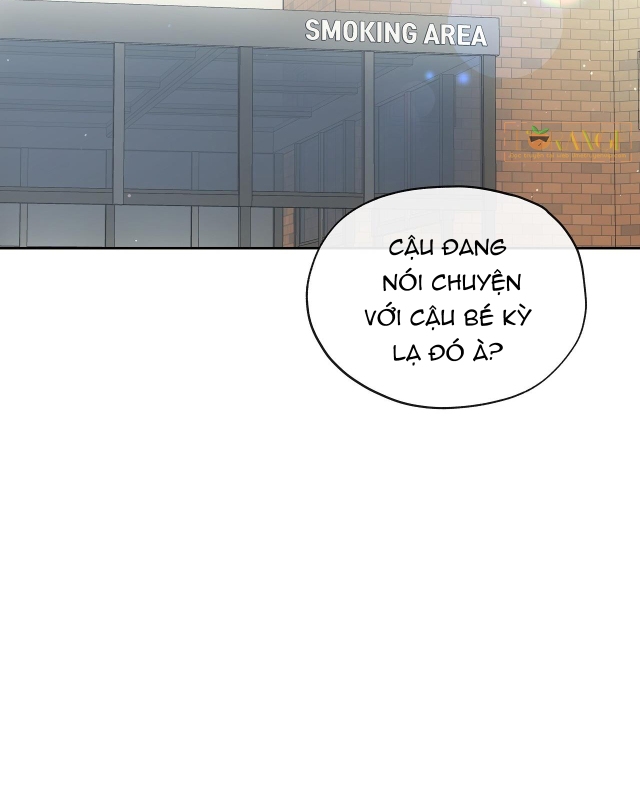 hướng đến nơi chân trời chapter 15 8