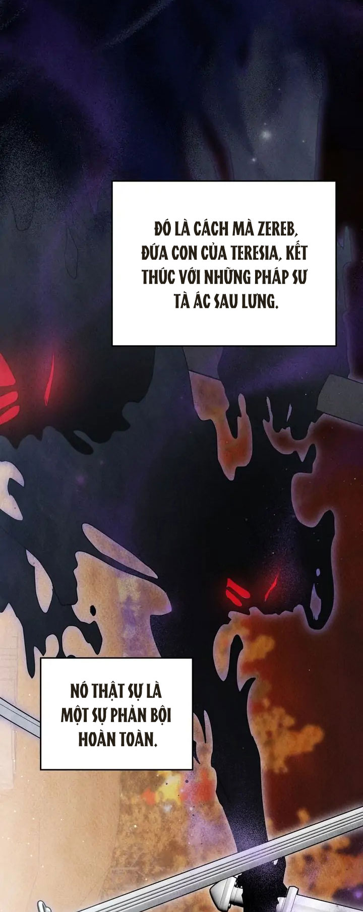 yêu cô công chúa sắp chết chapter 70 21