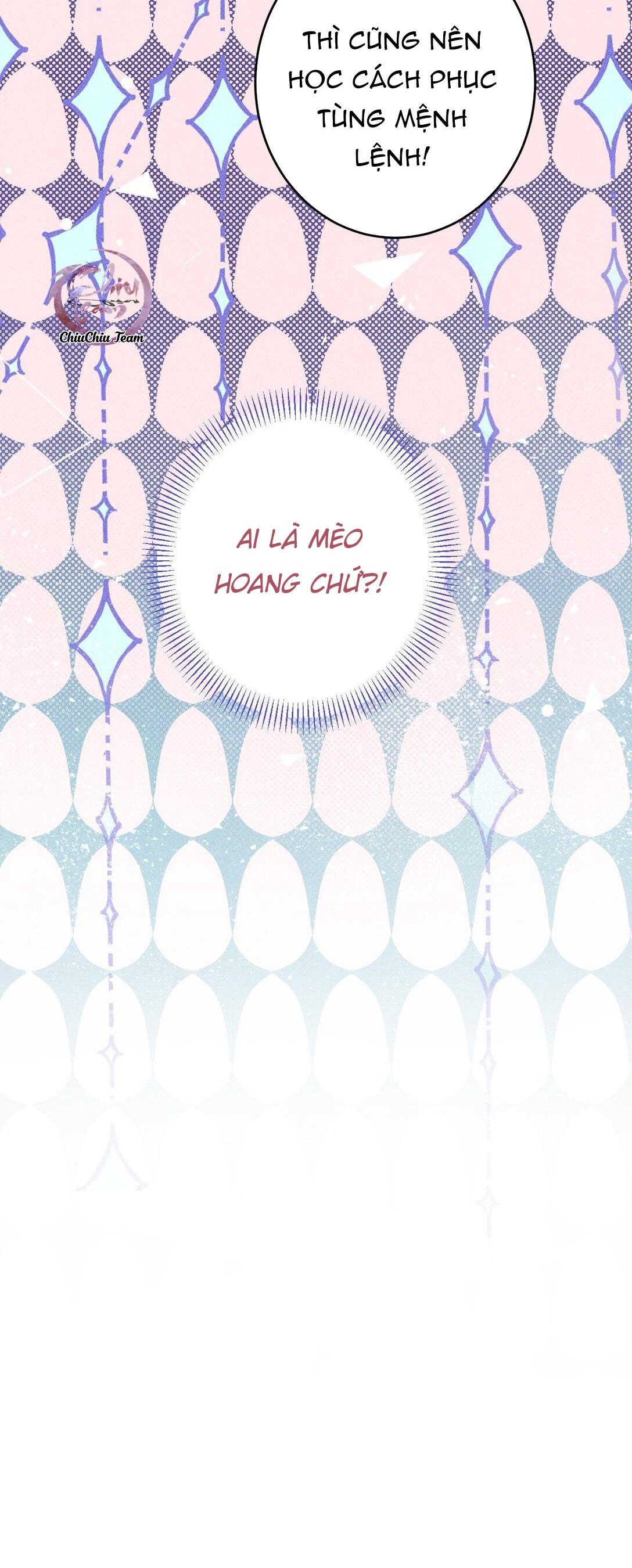 tòa tháp chapter 18 21