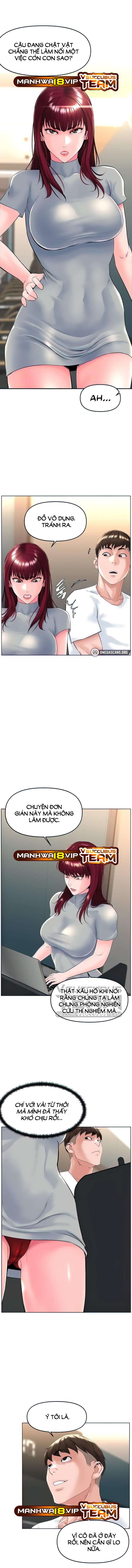 sóng âm thao túng chapter 17 10