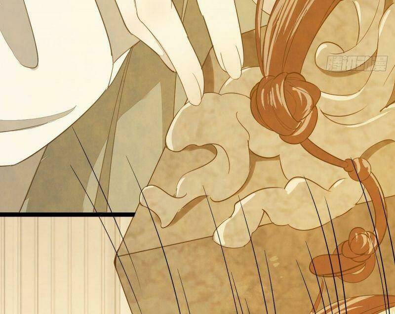 sát thủ vương phi không dễ chọc chapter 47 48