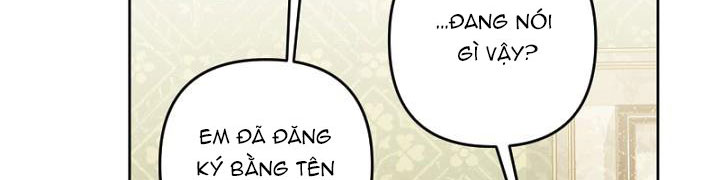 em ấy muốn trở thành chồng của tôi chapter 34.2 33
