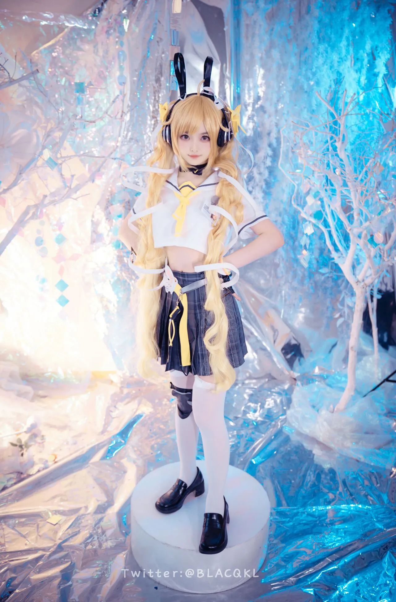 hình cosplay chapter 171 52