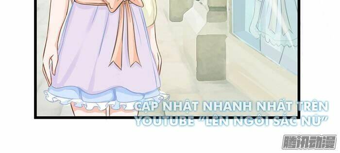 có chết cũng không thoát khỏi anh chapter 3 14