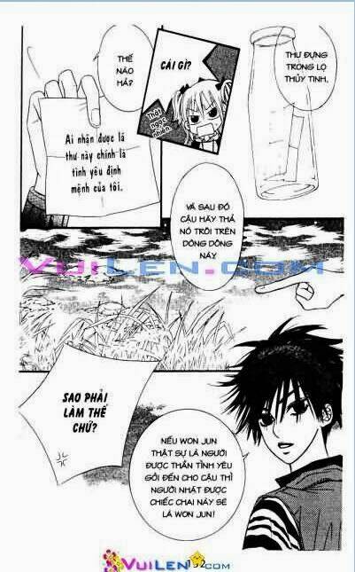 chàng trai thứ 13 chapter 1 154