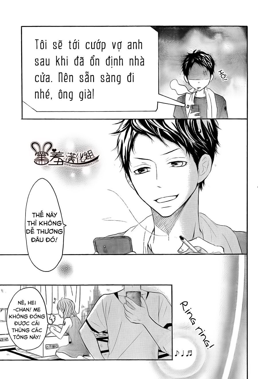 p to jk chapter 15 37