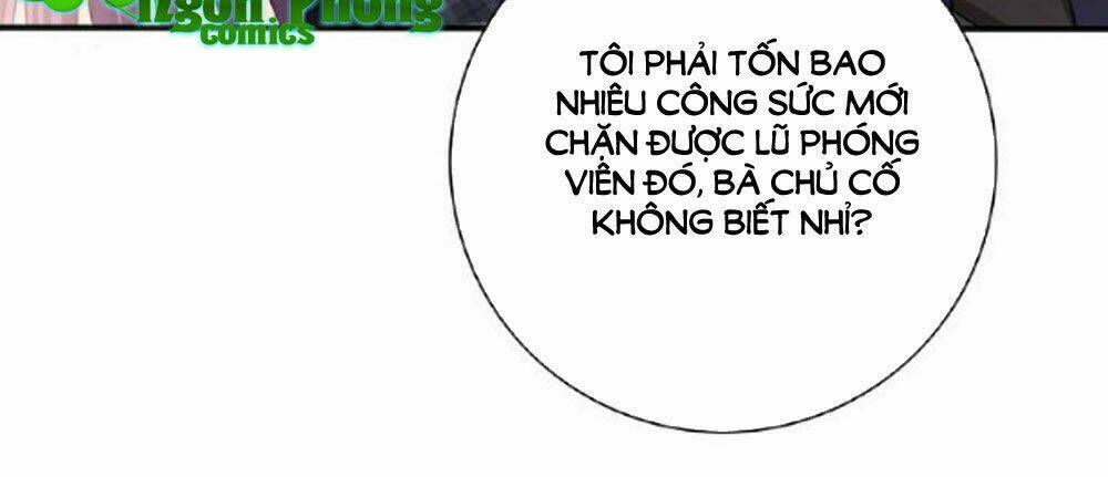 tiệm may luyến sắc chapter 20 31