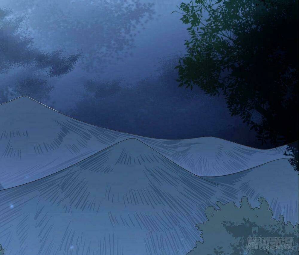 nam thần trưởng thôn muốn trêu chọc ta chapter 3 26