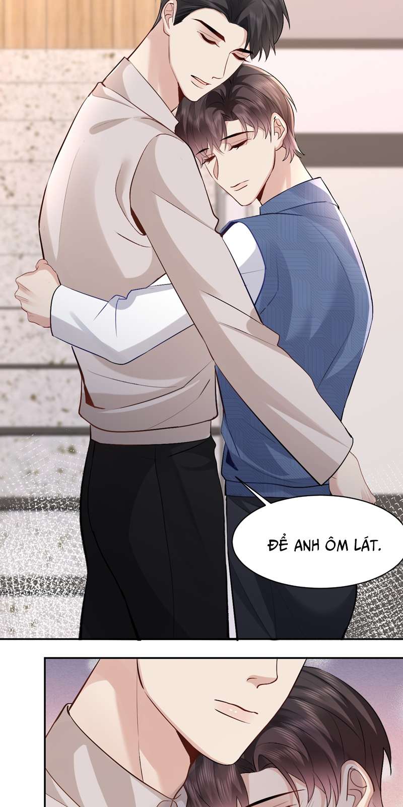 máy bay giấy chapter 100 6