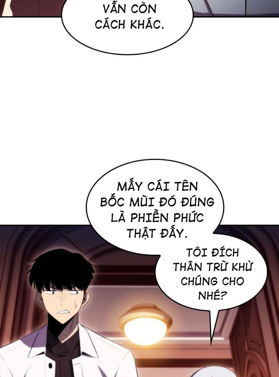 Người Chơi Mới Cấp Tối Đa Chapter 35 102