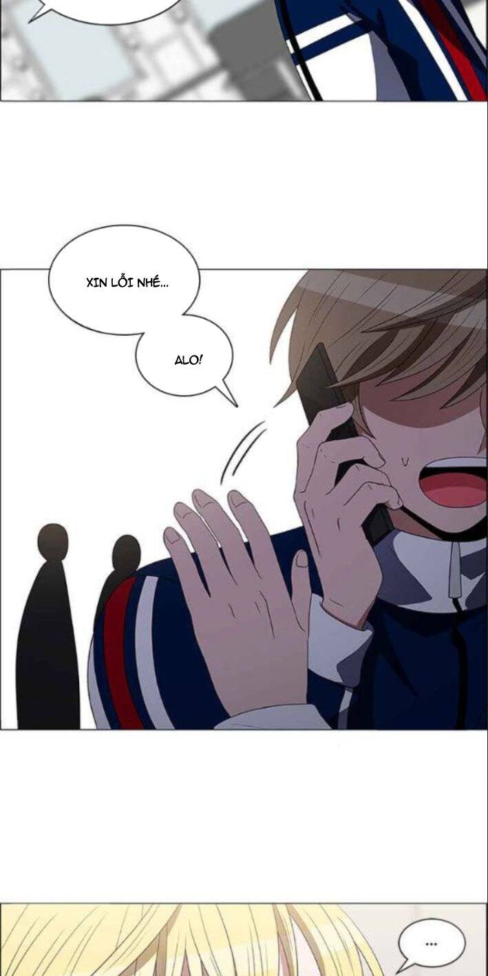 no scope chapter 116 14