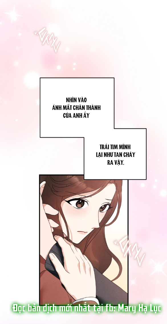 [18+] hôn nhân bị đánh cắp chapter 47.1 38