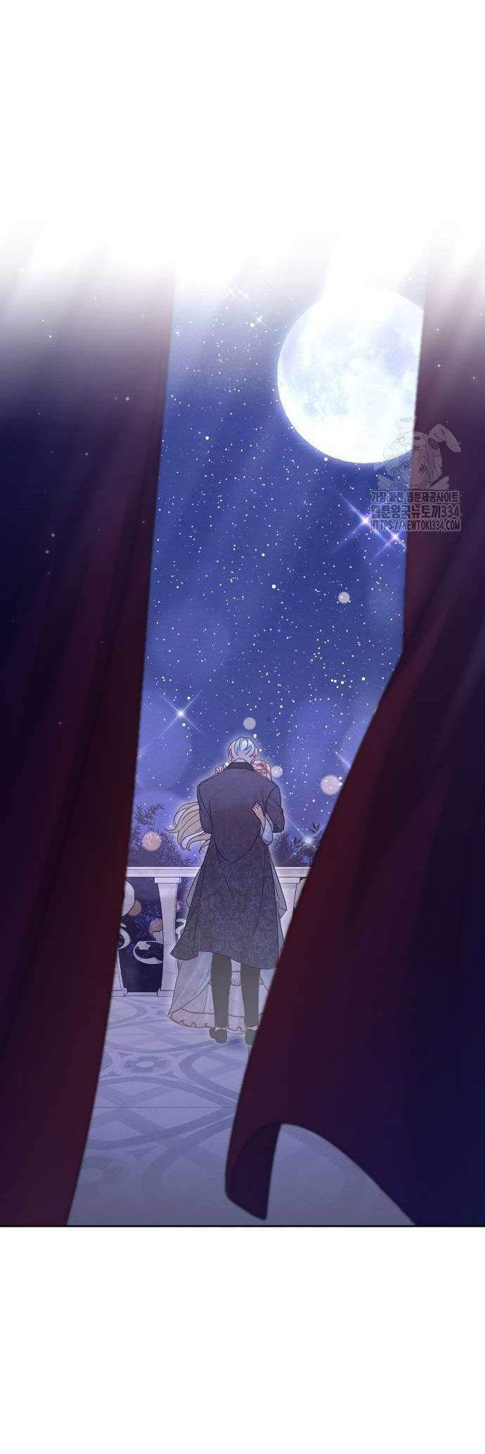 thuần hóa nam nô lệ hắc hóa chapter 58.2 47