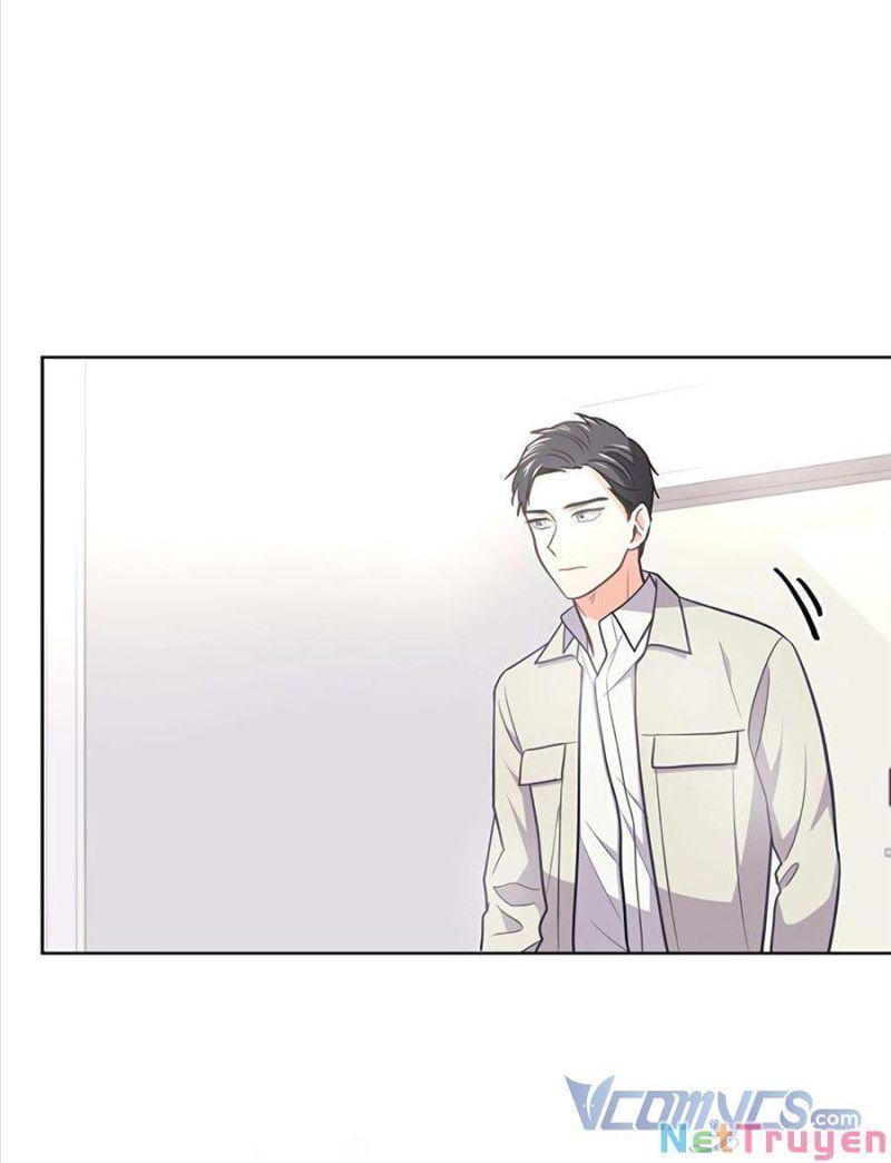 vô tình trở thành con gái của triệu phú chapter 26 28