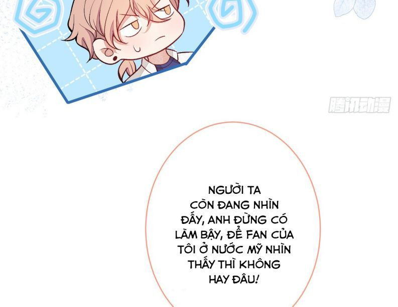 hotsearch của ảnh đế chapter 108 69