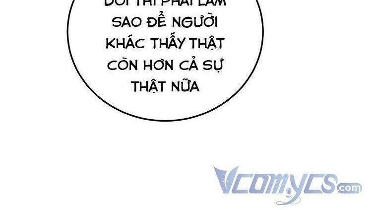 ác nữ karuna bé lại chapter 38 87