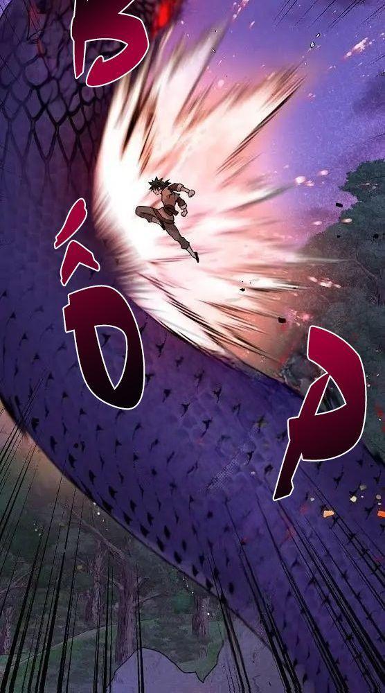 tôi là người mạnh nhất khi theo chủ nghĩa võ thuật chapter 28 45