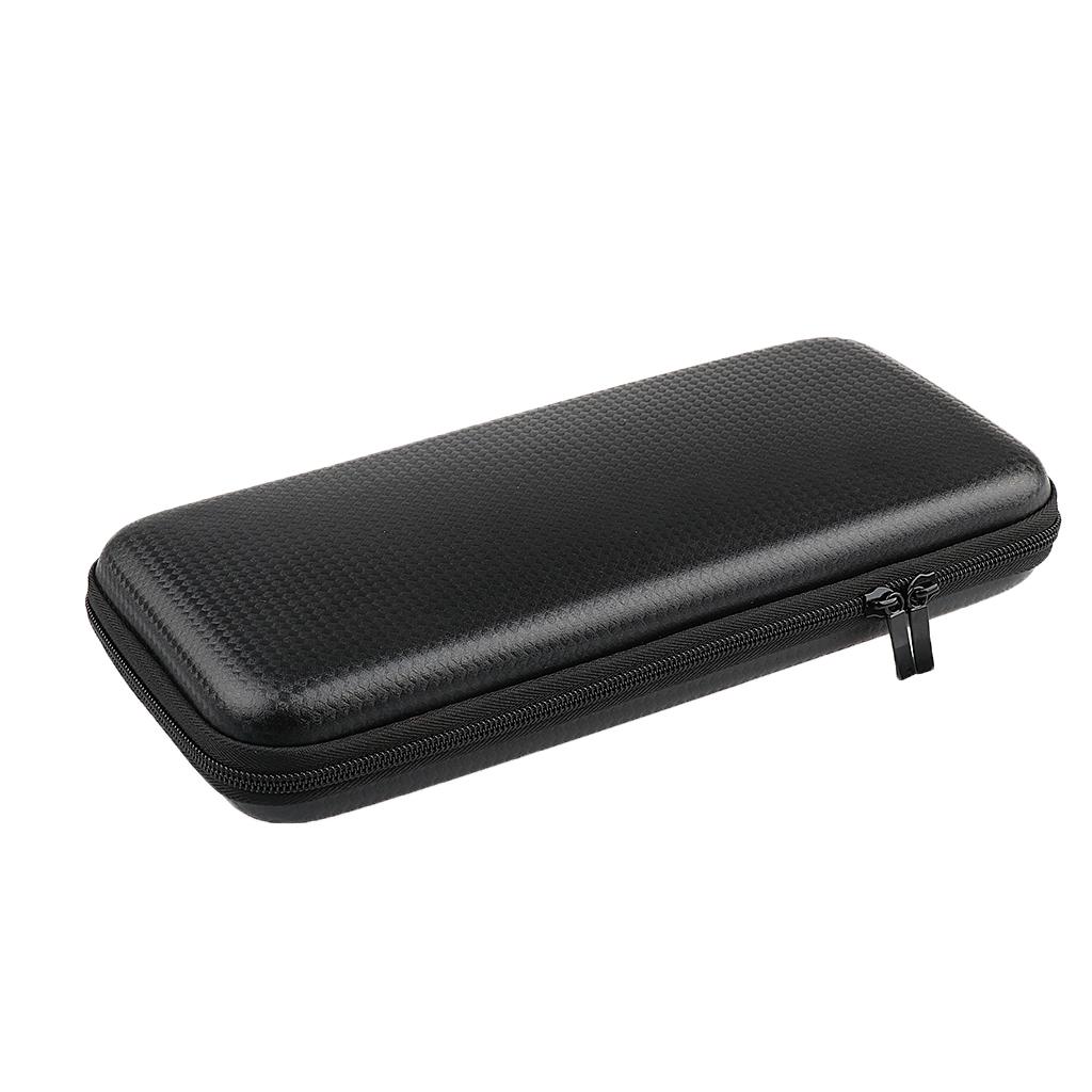 13 in 1 Case + Earphone + Screen Protector + Accessories for