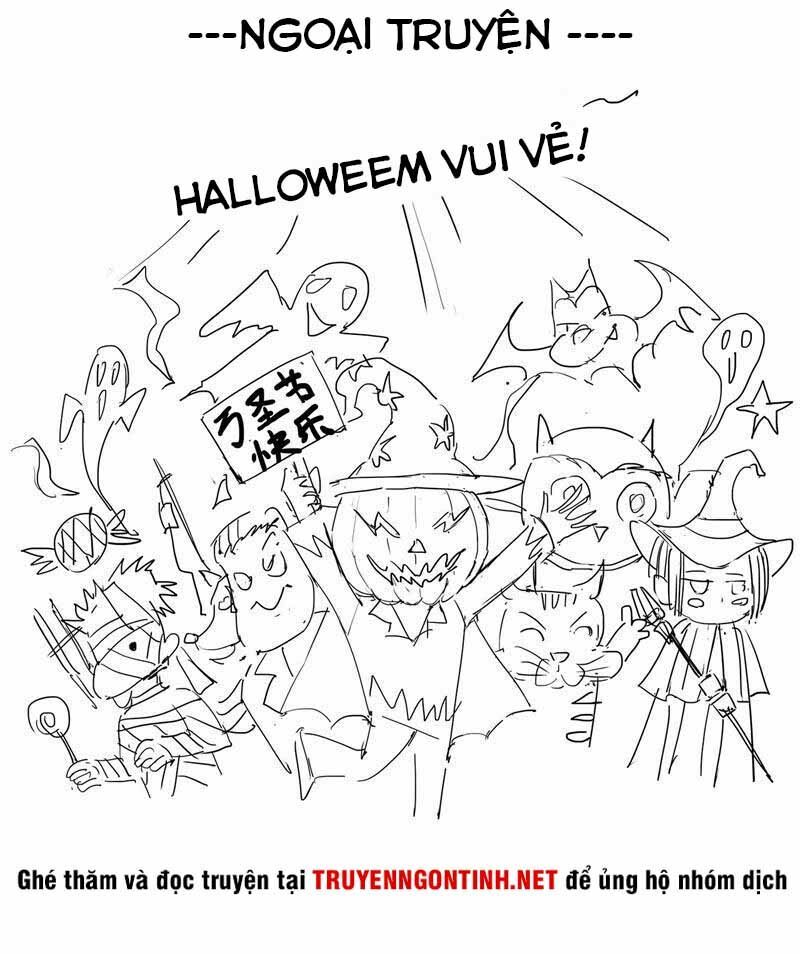 cuồng nữ trọng sinh - hoàn khố thất hoàng phi chapter 29 34