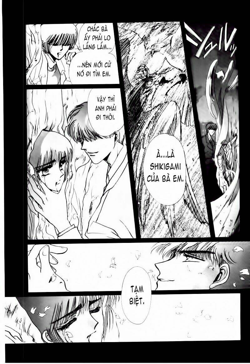 tokyo babylon chapter 11 53