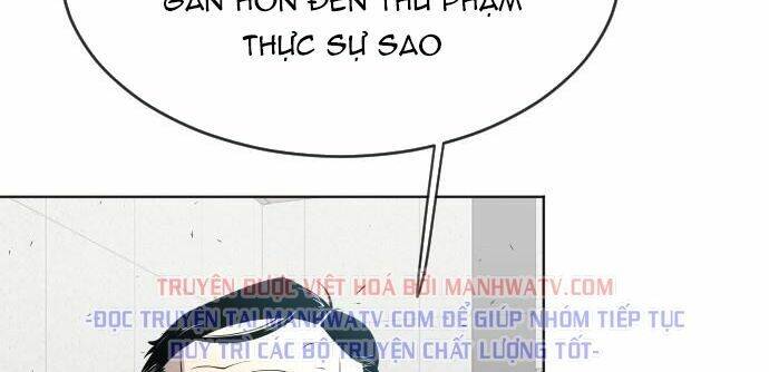 kĩ nguyên của anh hùng chapter 98 99