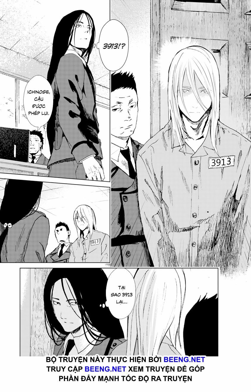 tái sinh chapter 6.1 12