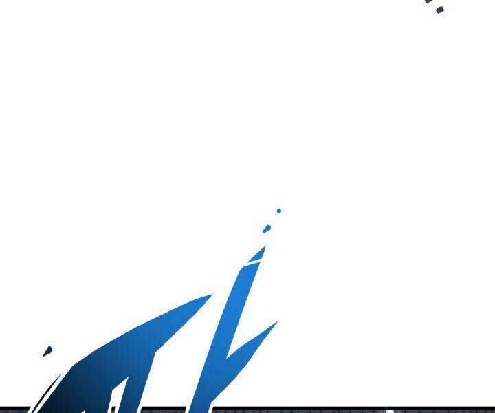 cửu thiên kiếm pháp chapter 98 25