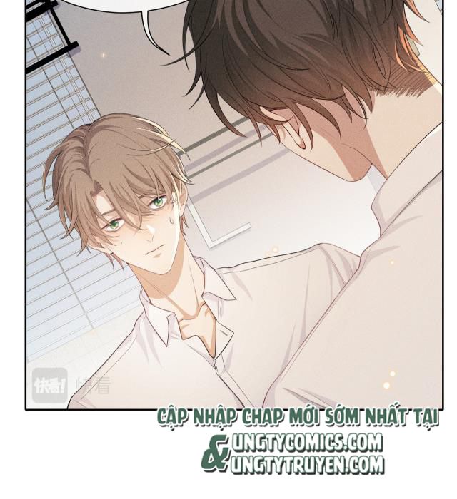 trò chơi săn mồi chapter 6 48