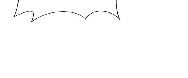 đại tần, ta là con tần thủy hoàng, giết địch thành thần chapter 38 184