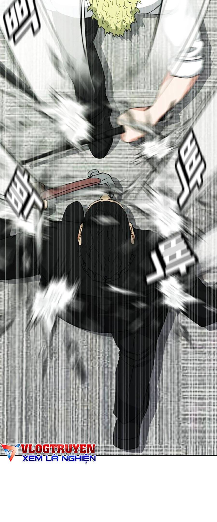 bố già trùng sinh chapter 0 24