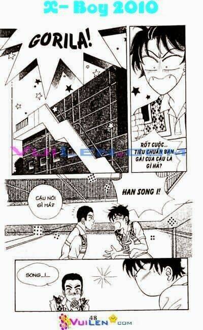 cô giáo tuổi 18 chapter 7 48