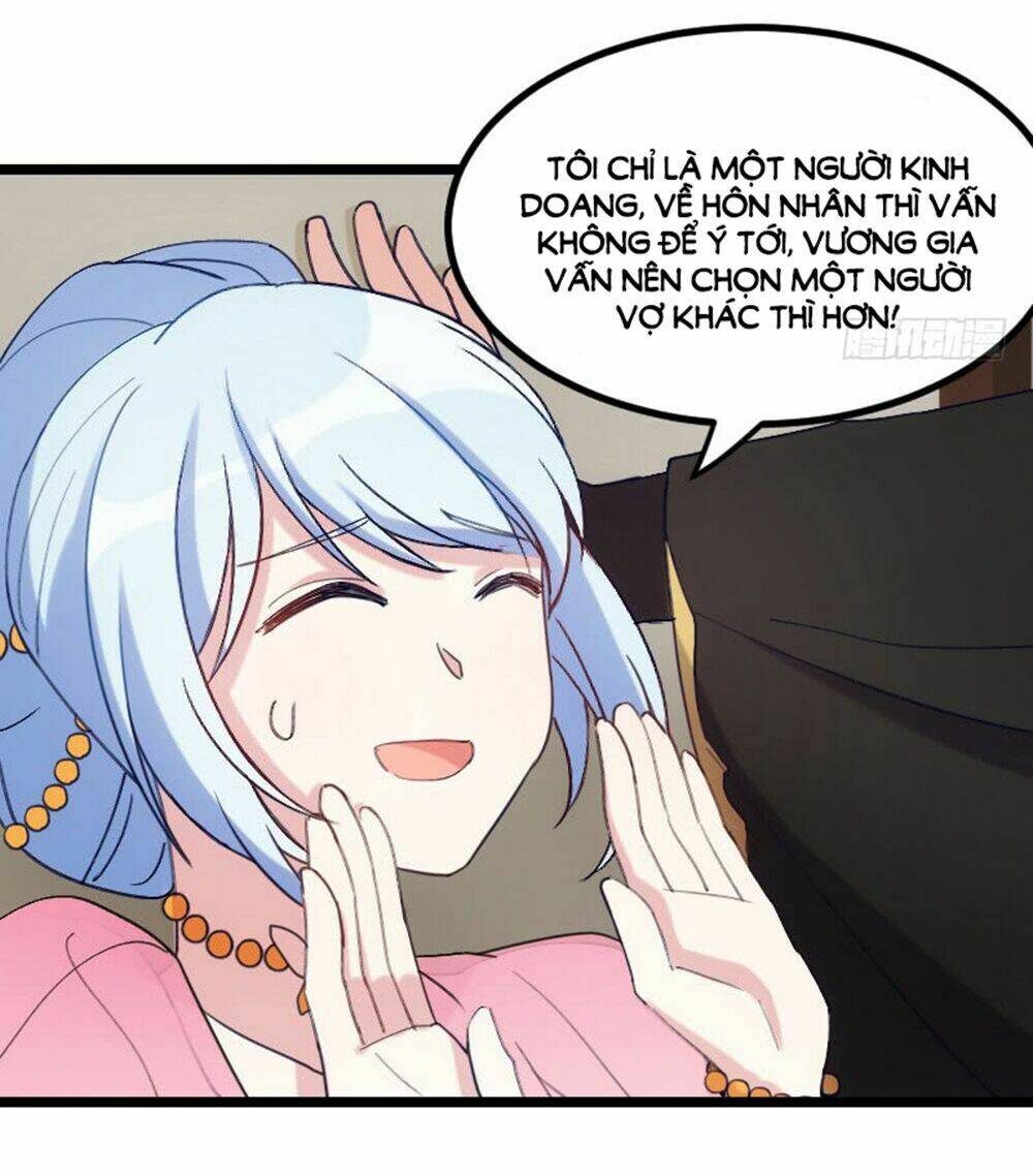 tôi ở dị giới khai ngư đường chapter 24 17