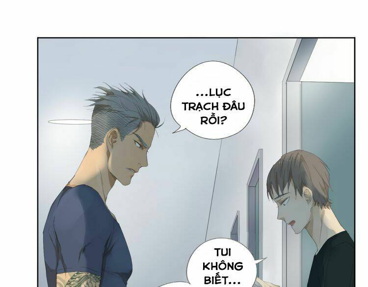 phi ngư chapter 5 10