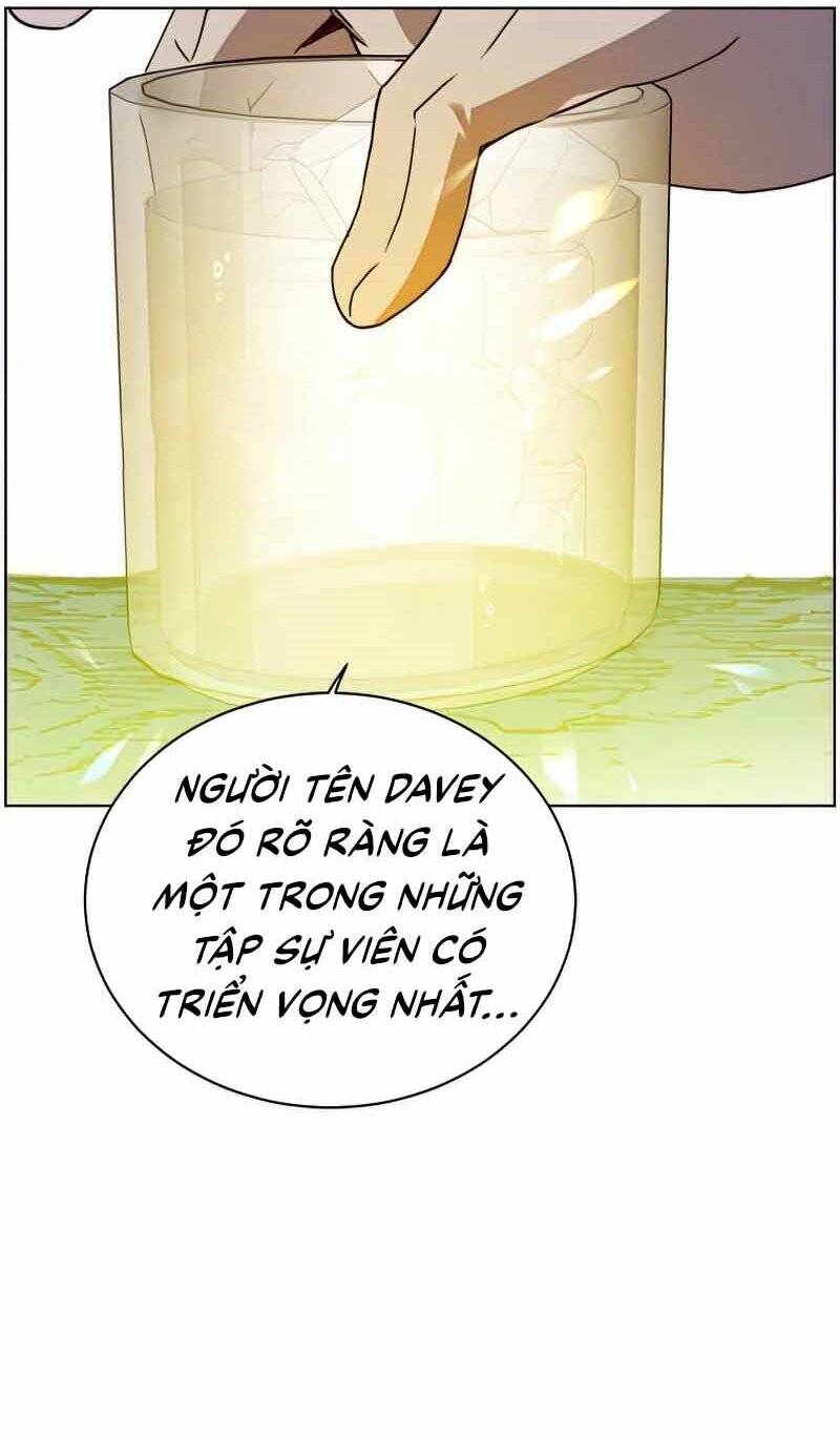 Anh Hùng Mạnh Nhất Trở Lại chapter 97 63