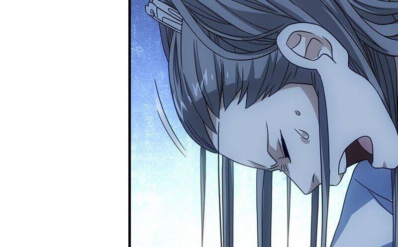 thiên long bát bộ webtoon chapter 12 83