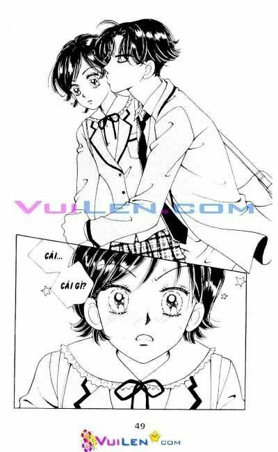 hội trừ ma chapter 1 49