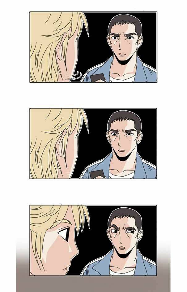 hanged doll chapter 4 20