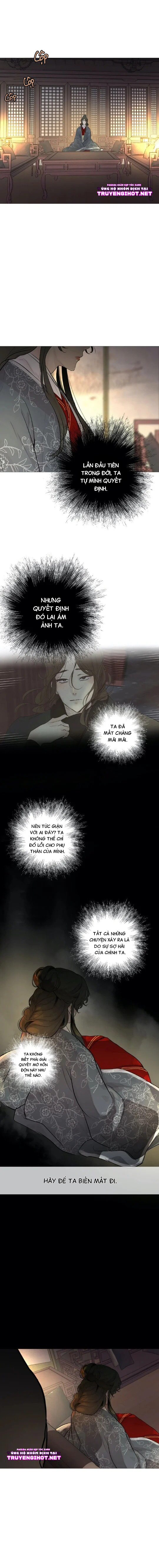 ellin’s solhwa chapter 31 7