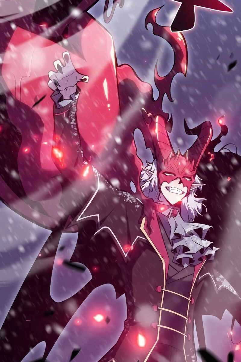 Người Chơi Mới Cấp Tối Đa chapter 94.1 75