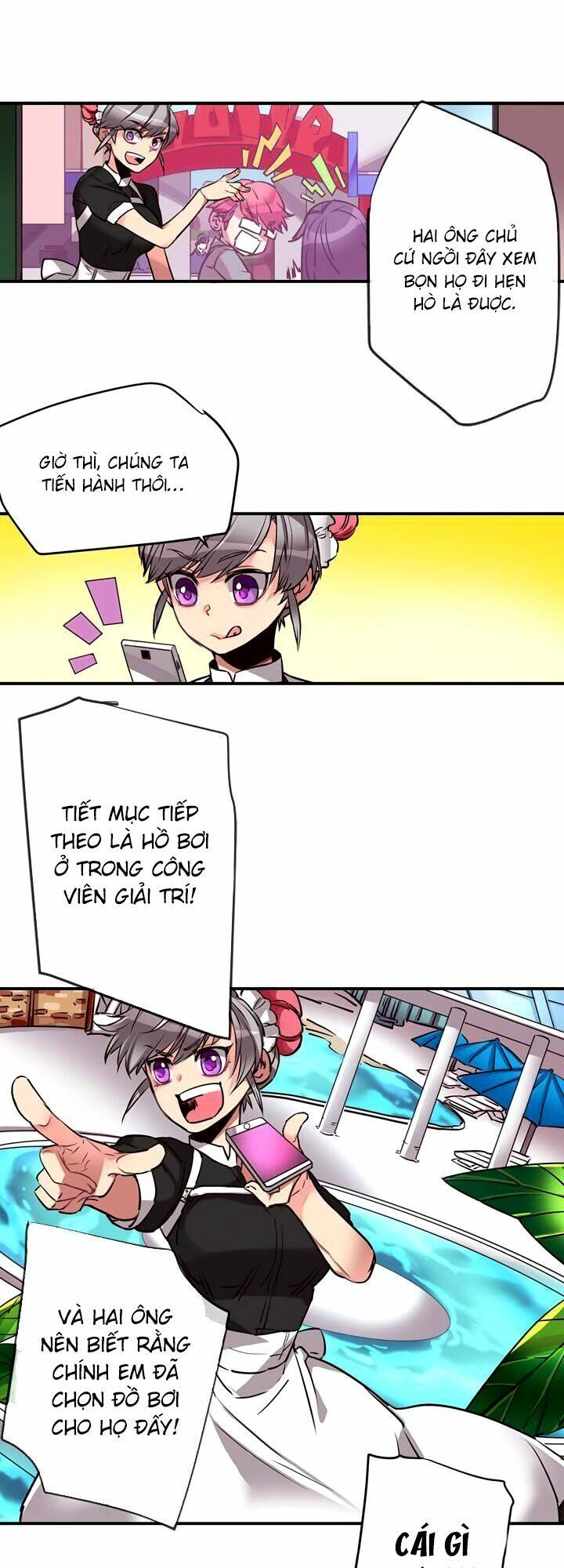 premarital relationship chapter 8 16