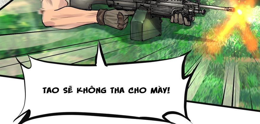 vua sinh tồn chapter 55 16