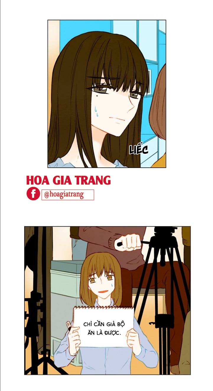sao chép chapter 47 35